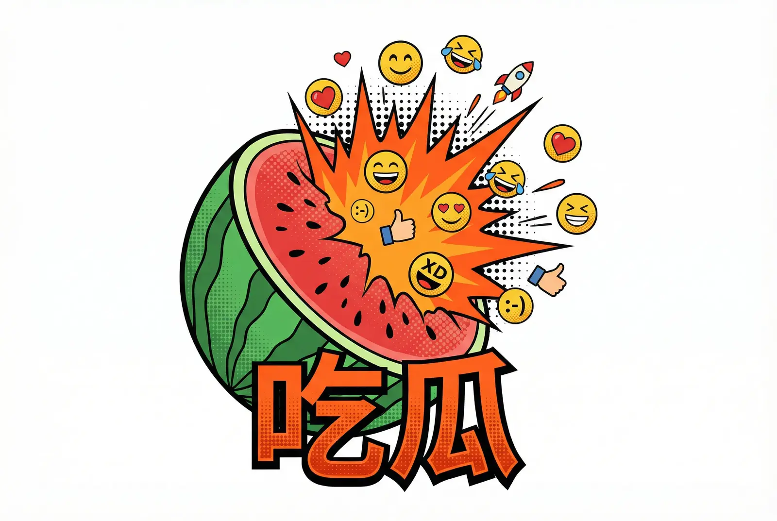 魏乔安 社区Logo